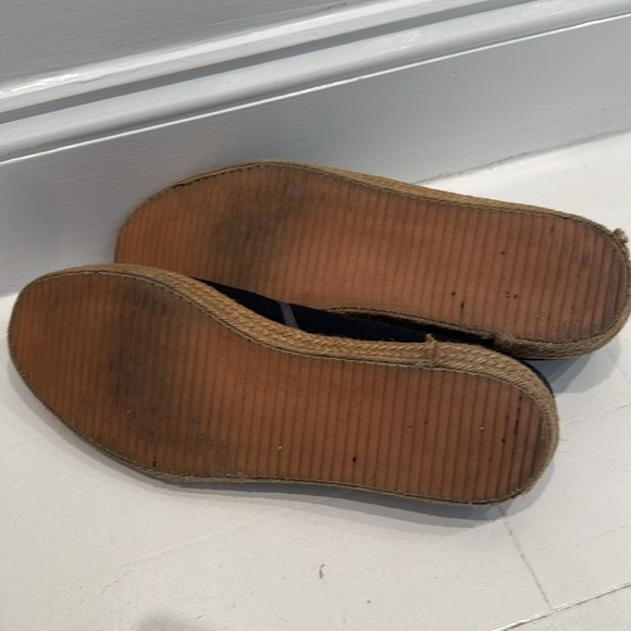 Ben sherman men’s slides. Select Item 3/$25. - Picture 4 of 5